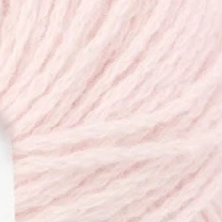 Sandnes Cashmere Marsmallow Pink 4501 Detail