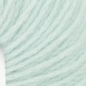 Sandnes Cashmere - Mint Green 7911