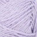 Sandnes Line - Lavender 5223 [Preorder]