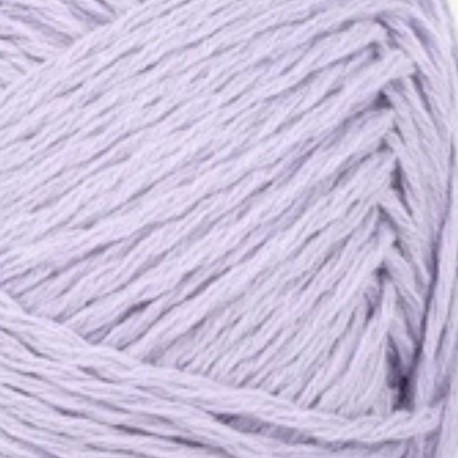 Sandnes Line Lavender 5223 Preorder Detail