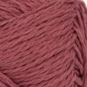 Sandnes Line - Rustic Rose 4353 [Preorder]