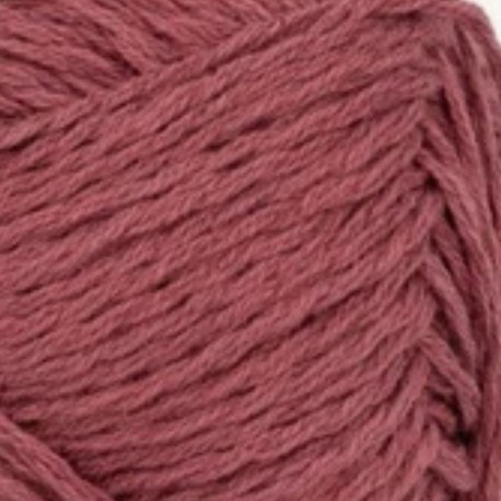 Sandnes Line Rustic Rose 4353 Preorder Detail