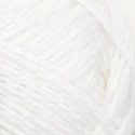 Sandnes Line - True White 1001 [Preorder]