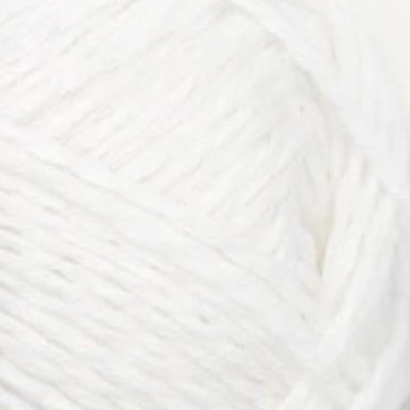 Sandnes Line True White 1001Preorder Detail