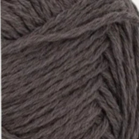 Sandnes Line After Dark 2581 Preorder Detail