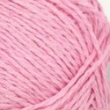 Sandnes Line - Pink Lilac 4813 [Preorder]
