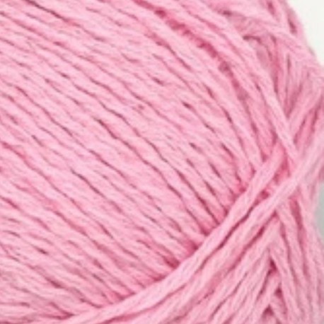 Sandnes Line Pink Lilac 4813 Preorder Detail