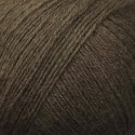 Knitting for Olive Compatible Cashmere - Bark