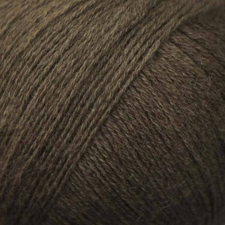 Knitting for Olive Compatible Cashmere Bark Detail