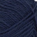Sandnes Line - Seaside Navy 6073 [Preorder]