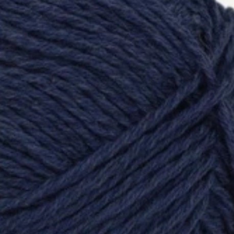 Sandnes Line Seaside Navy 6073 Preorder Detail