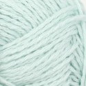 Sandnes Line - Mint Green 7911 [Preorder]
