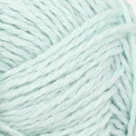Sandnes Line Seaside Mint Green 7911 Preorder Detail