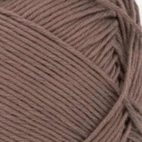 Sandnes Mandarin Petit Eikenott 3161 Detail