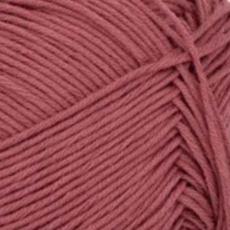 Sandnes Mandarin Petit Rustic Rose 4353  Detail
