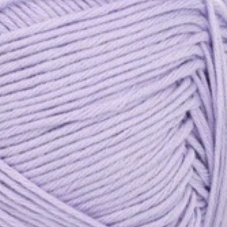 Sandnes Mandarin Petit Lavender 5223 Detail