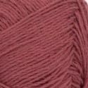 Sandnes Tynn Line - Rustic Rose 4353 [Preorder]