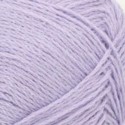 Sandnes Tynn Line - Lavender 5223 [Preorder]