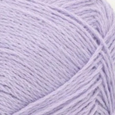 Sandnes Tynn Line Lavender 5223 Detail Preorder