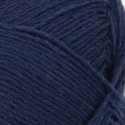 Sandnes Tynn Line - Seaside Navy 6073 [Preorder]