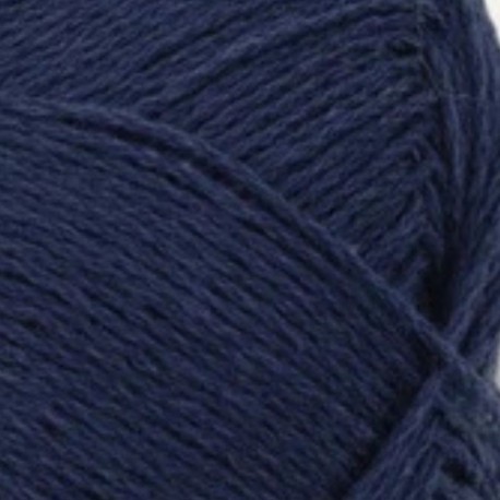 Sandnes Tynn Line Seaside Navy 6073 Detail Preorder