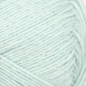 Sandnes Tynn Line - Mint Green 7911 [Preorder]