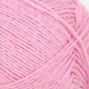 Sandnes Tynn Line - Pink Lilac 4813 [Preorder]