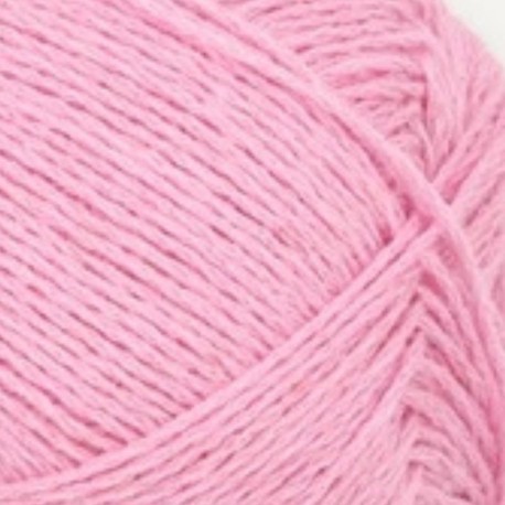 Sandnes Tynn Line Pink Lilac 4813 Detail Preorder