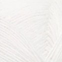 Sandnes Tynn Line - True White 1001 [Preorder]