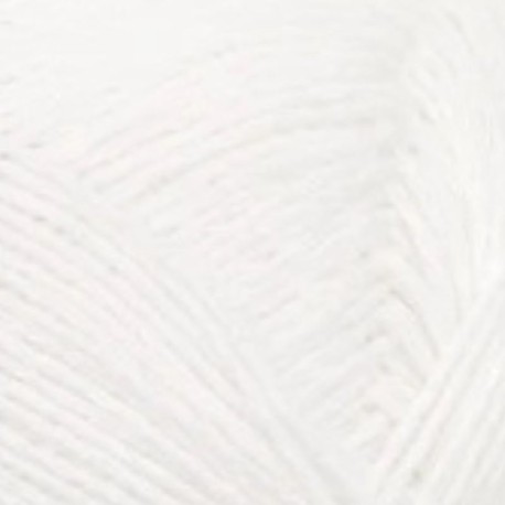 Sandnes Tynn LineTrue White 1001 Preorder Detail