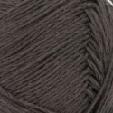 Sandnes Tynn Line - After Dark 2581 [Preorder]