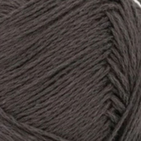 Sandnes Tynn Line After Dark 2581 Preorder Detail