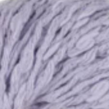 Gepard CottonWaves - Icy Lilac 615