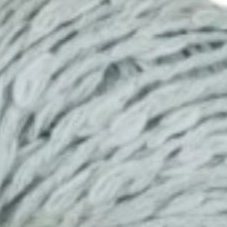 Gepard CottonWaves - Soft Ice Blue 712