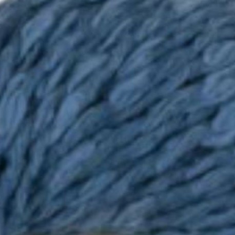 Gepard CottonWaves - Denim Blue 750