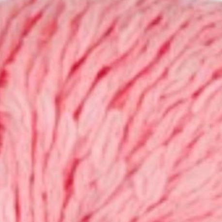 Gepard CottonWaves - Peachy Cheeks 450