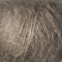 Knitting for Olive Soft Silk Mohair - Cardamom