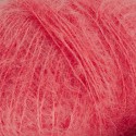 Knitting for Olive Soft Silk Mohair - Watermelon
