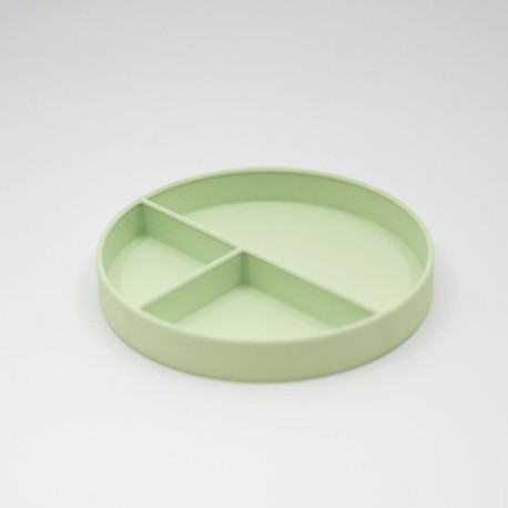 Le Fil Atelier - All you knit Maxi Box - Dose für Strickutensilien - Tray 1