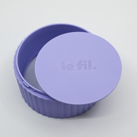 Le Fil Atelier - Add-on Maxi Box