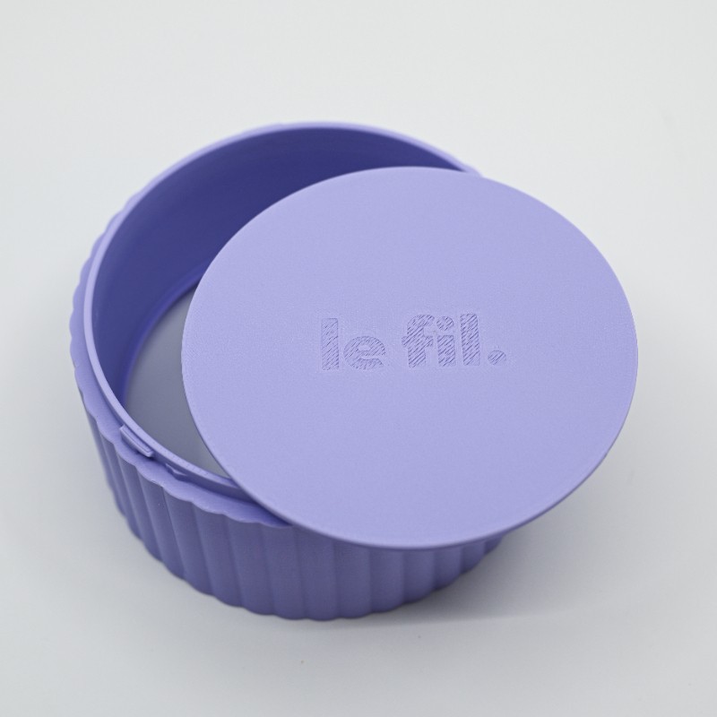Le Fil Atelier - Add-on Maxi Box