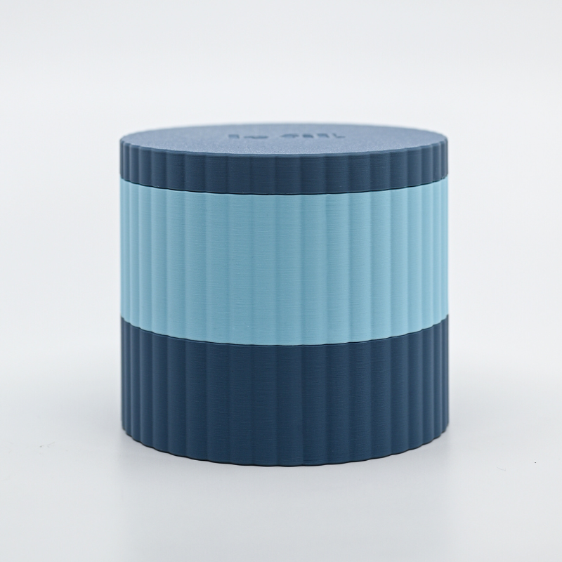 Le Fil Atelier - Add-on Maxi Box