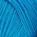 Knitting for Olive Merino - Turquoise