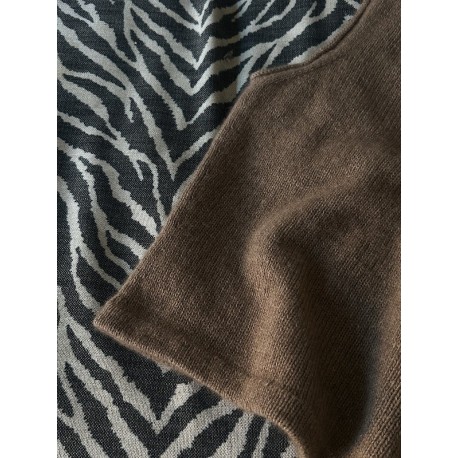 My Favourite Things Knitwear Camisole No 12 Wollpaket