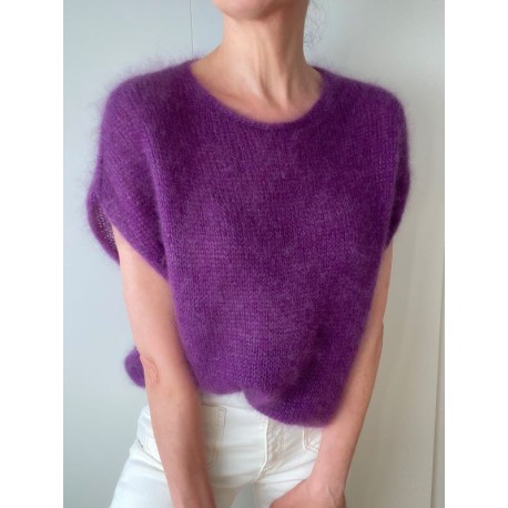 Lotilda Zoe Shirt