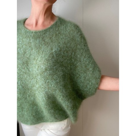 Lotilda Zoe Shirt