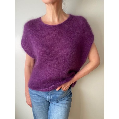 Lotilda Zoe Shirt