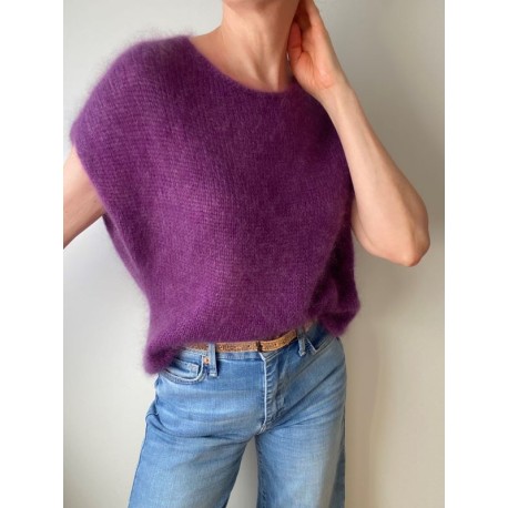 Lotilda Zoe Shirt