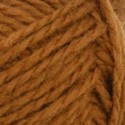 Sandnes Fritidsgarn - Deep Monk’s Robe 2573 [Preorder]