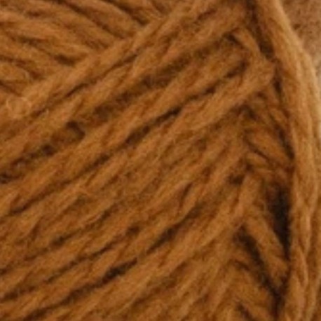 Sandnes Fritidsgarn - Deep Monk’s Robe 2573 [Preorder] Detail